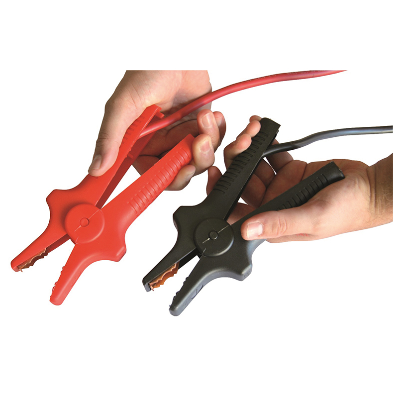 CABLE DEMARRAGE 35MM2 TOUS VEHICULE