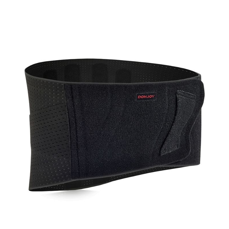 SKINSTRAP™ H. 21 CM TAILLE XL - 116 -...