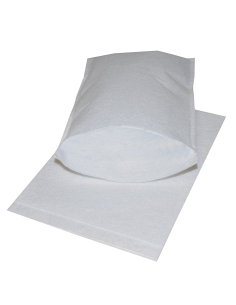 GANT TOILETTE AMD 15X23CM...