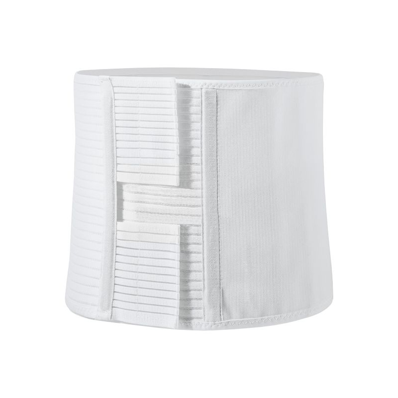 ABDOSTRAP 2.0™ H. 18 CM TAILLE XXL -...