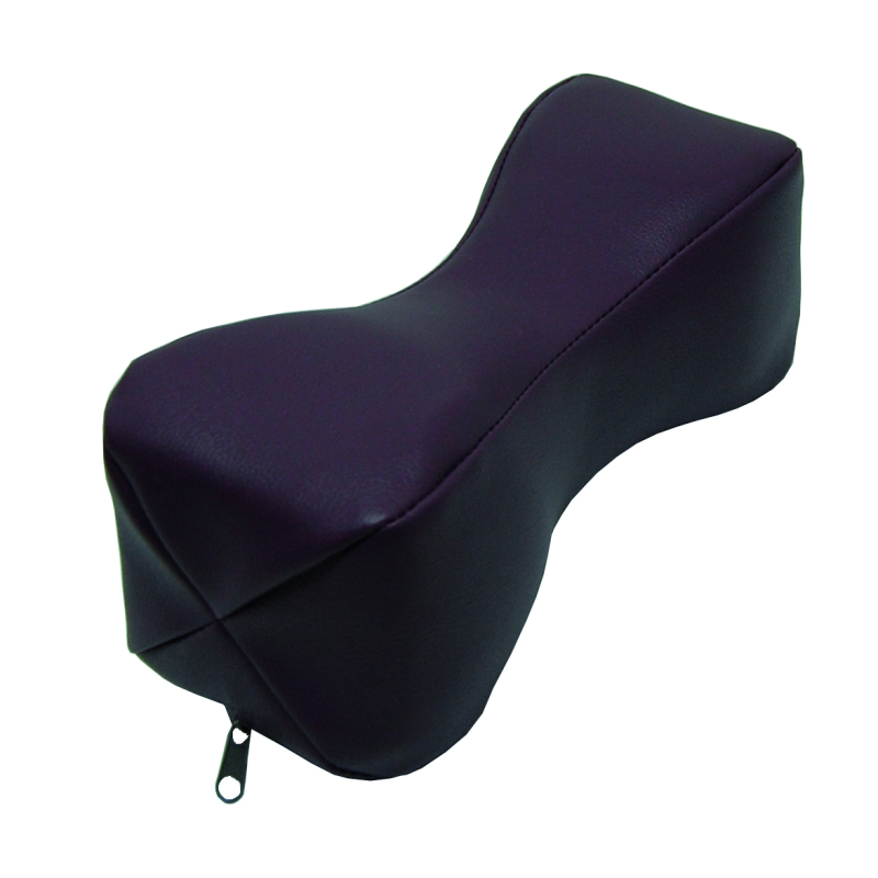 Diabolo quetsche