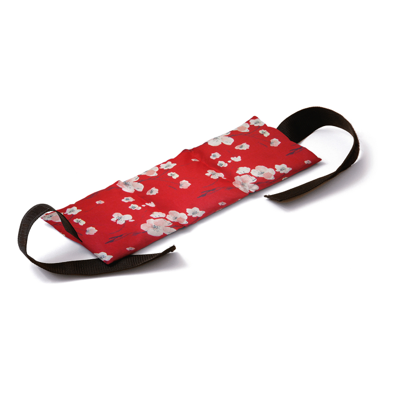 CEINTURE CHAUFFANTE SISSEL CHERRY...