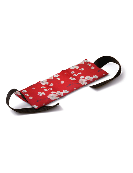 CEINTURE CHAUFFANTE SISSEL CHERRY HEAT BELT