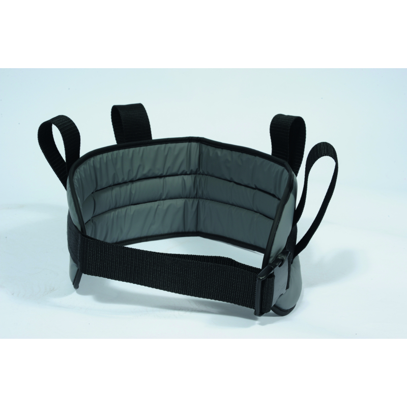 Ceinture d'aide à la marche 70 - 120 cm