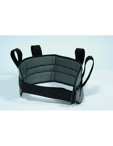 Ceinture d'aide à la marche 70 - 120 cm