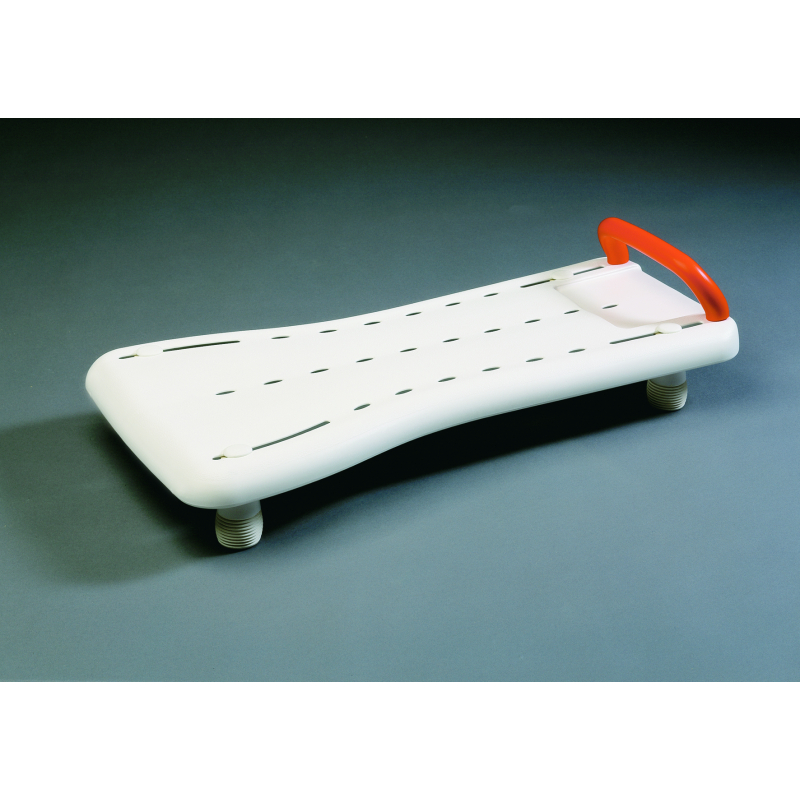 Planche de bain Fresh 69 cm