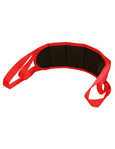 CEINTURE RELEVAGE TM 60X20CM