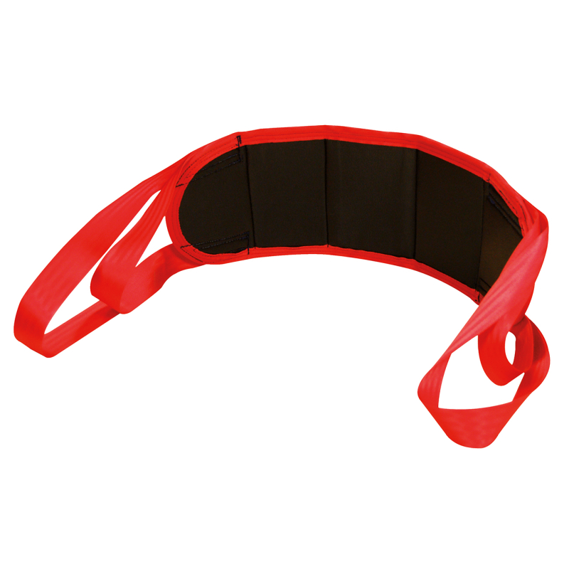 CEINTURE RELEVAGE TM 60X20CM