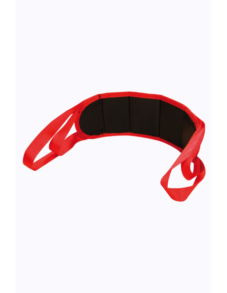 CEINTURE DE RELEVAGE M - 60X20cm