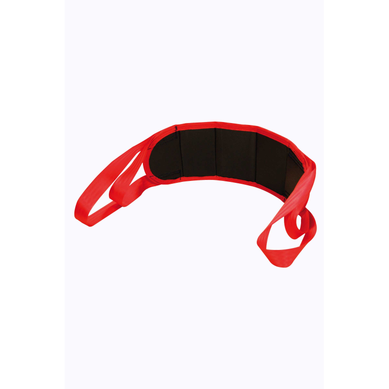 CEINTURE DE RELEVAGE L - 90X25cm