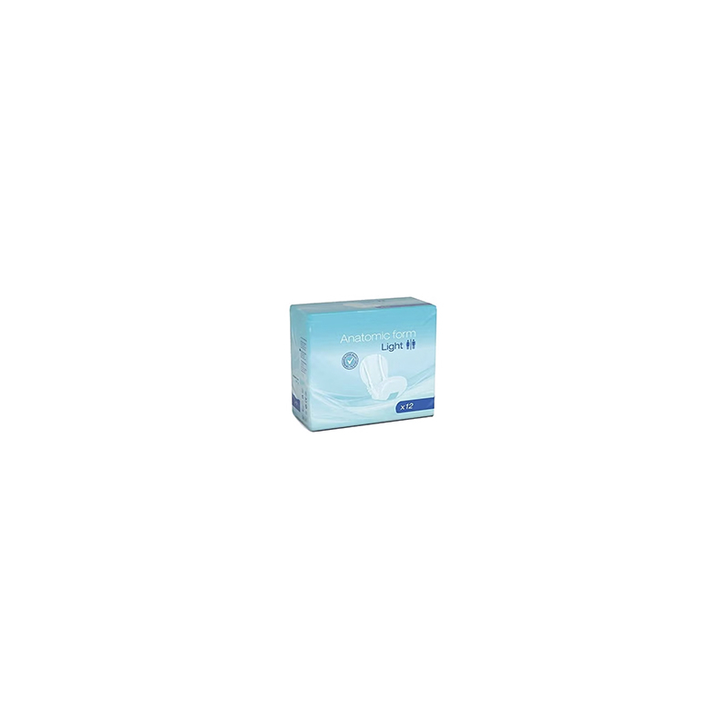 AMD FORM LIGHT 12X12U