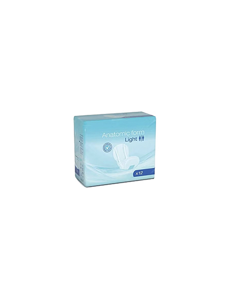 AMD FORM LIGHT 12X12U