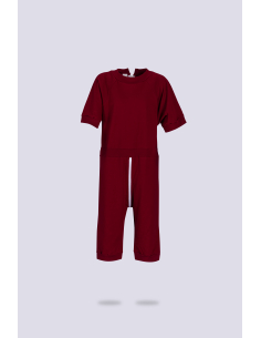 MAMYNETT COURT HERMES