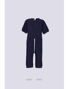 MAMYNETT COURT MARINE