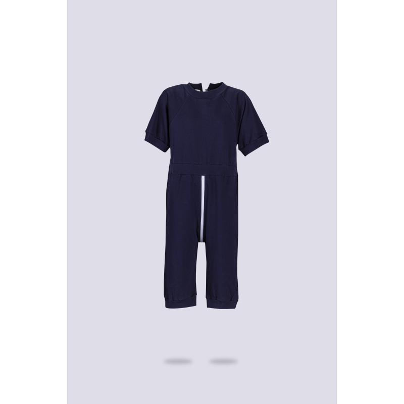 MAMYNETT COURT MARINE