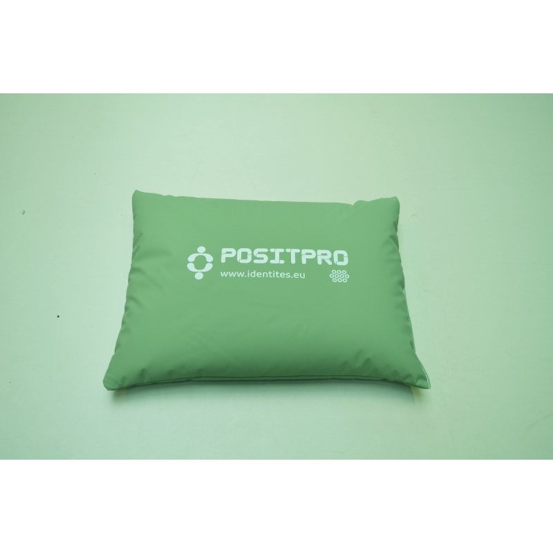 Coussin universel PositPro microbilles