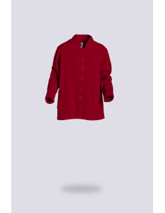 HELENE - VESTE ML - CIEL