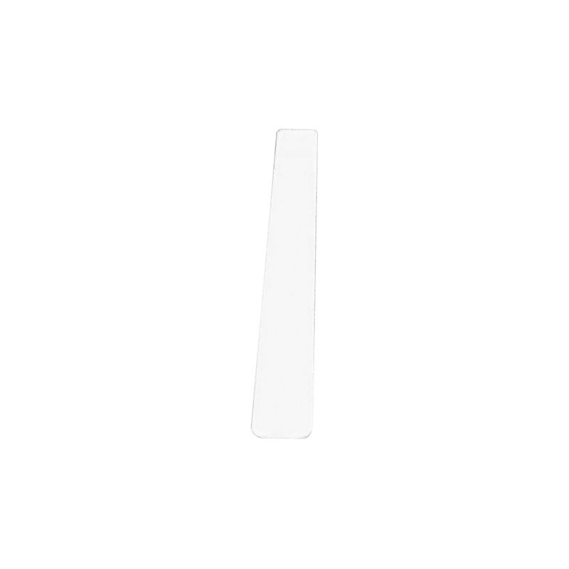 ATTELLE DOCTEUR ISELIN 50X400MM