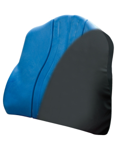 Dosseret HR P952D pour...