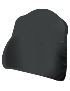 Dosseret HR P952D pour... 2