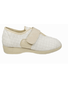 BR 3553 BEIGE 35