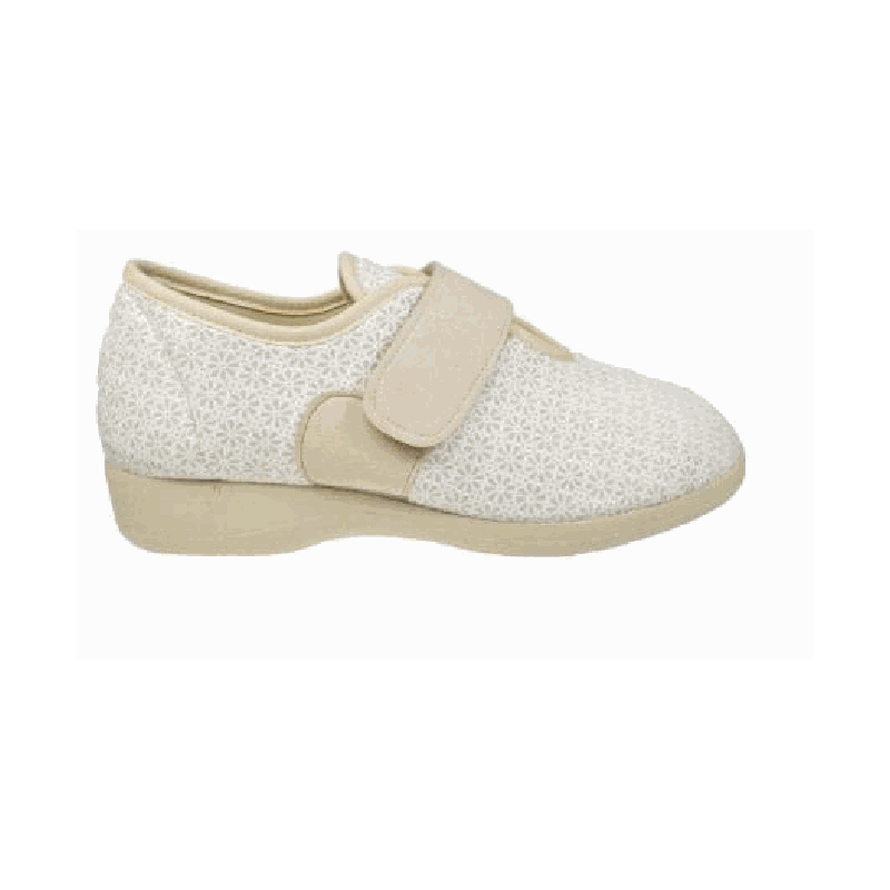 BR 3553 BEIGE 35