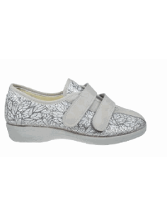 BR 3554 GRIS 36
