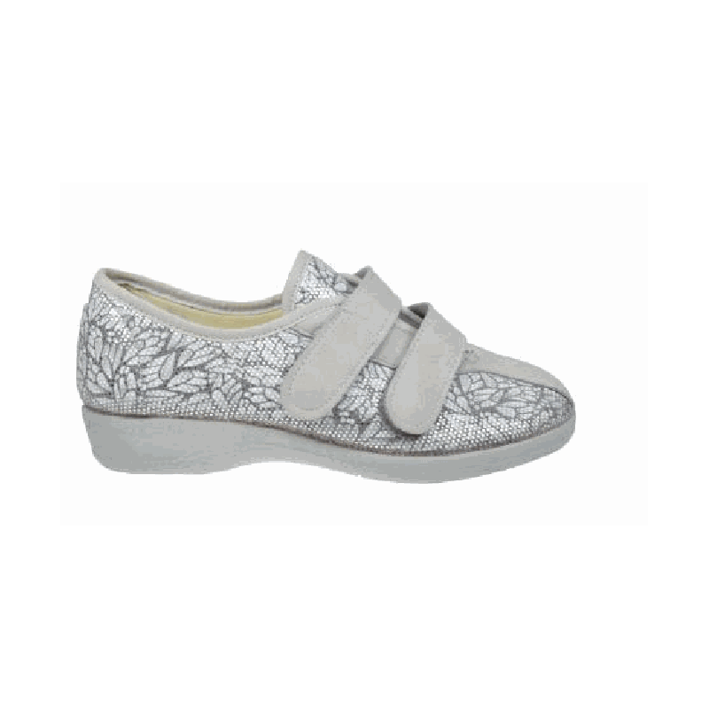 BR 3554 GRIS 36