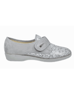 BR 3571 GRIS 35