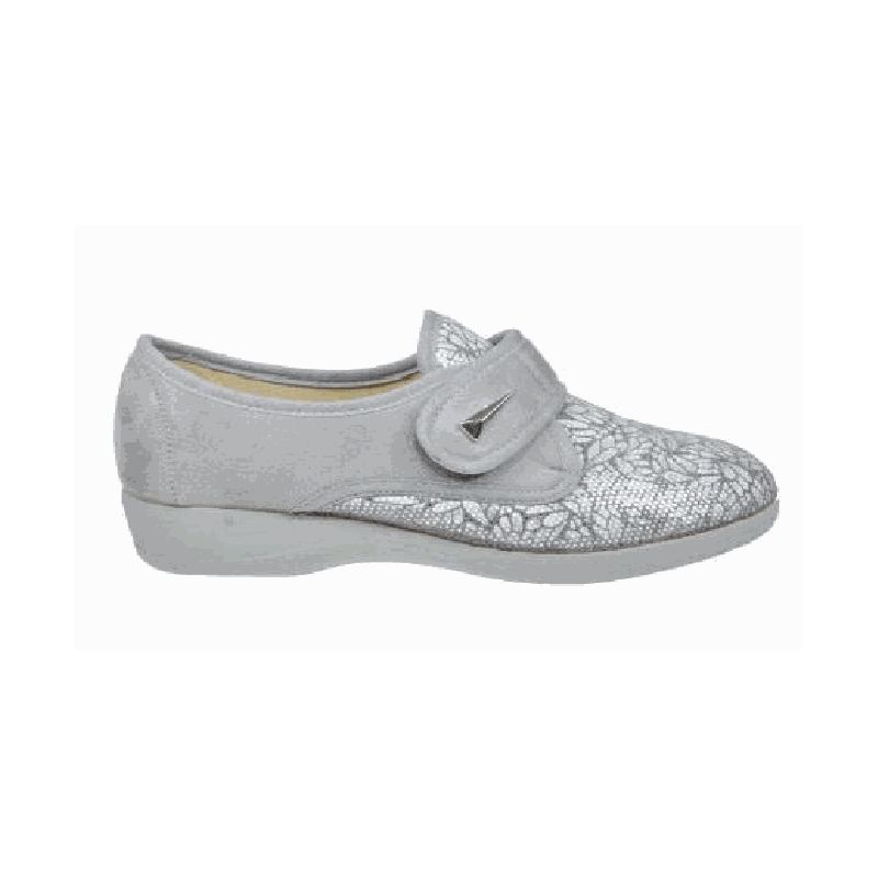 BR 3571 GRIS 35