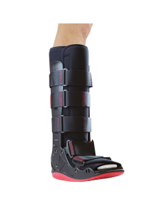 MAXTRAX XCEL, LONGUE, XS