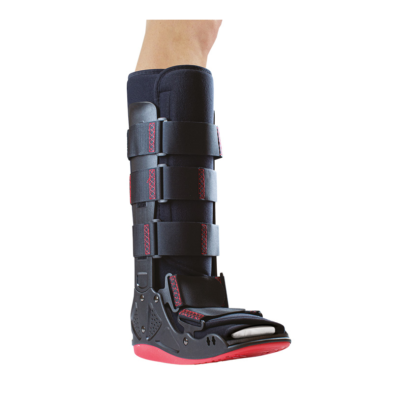 MAXTRAX XCEL, LONGUE, S