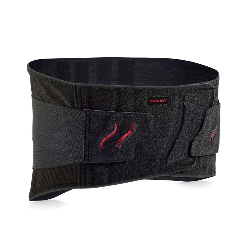 POROSTRAP 2.0™ H. 21 CM TAILLE S - 68...