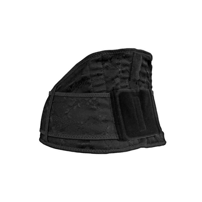 LADYSTRAP H. 21 CM TAILLE XS - 56 -...