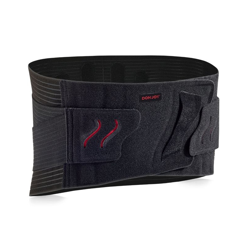 ACTISTRAP 2.0™ H. 21 CM TAILLE XXL -...