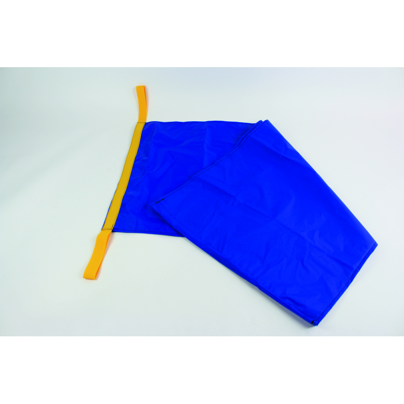 Drap ultra - glisse 70 x 130 cm 2...