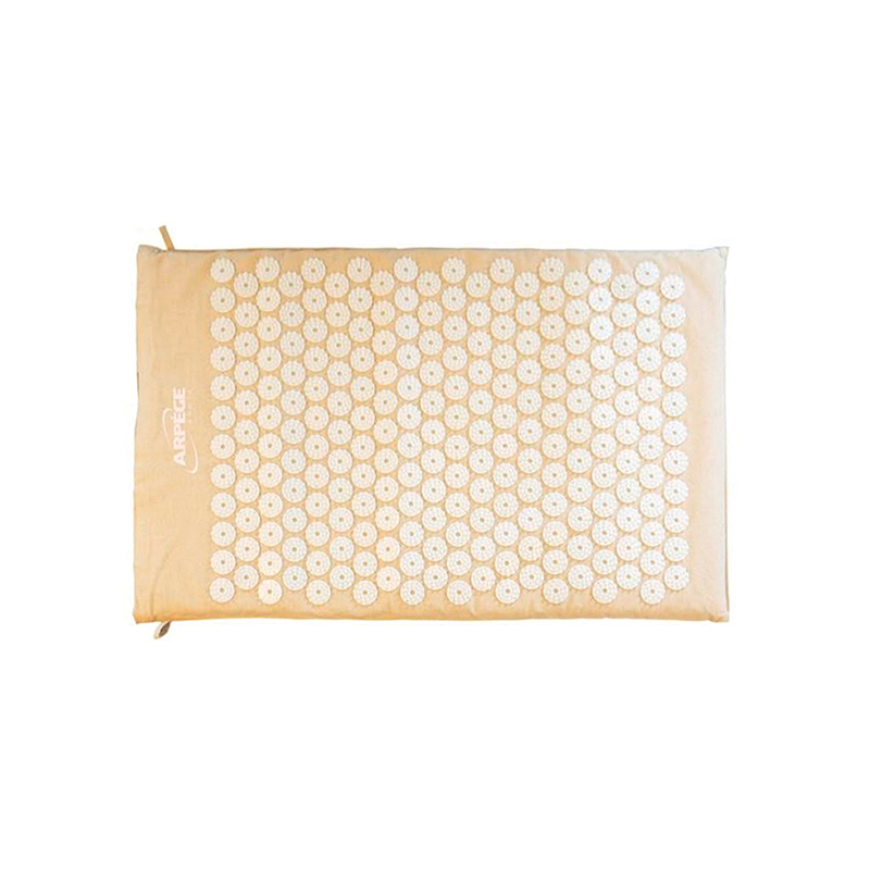 TAPIS ACUPRESSION ACU MAT