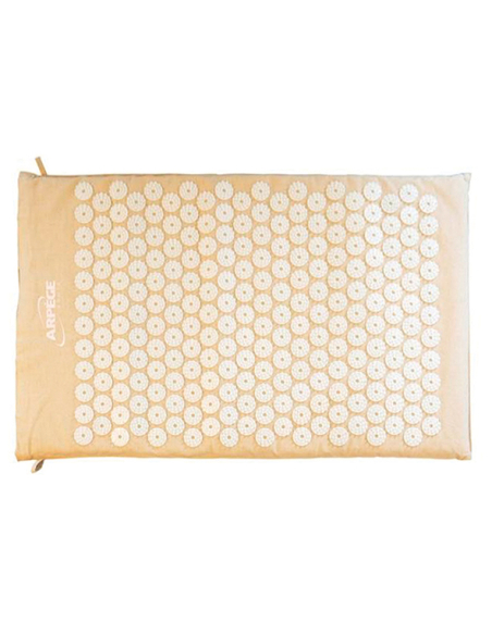 TAPIS ACUPRESSION ACU MAT