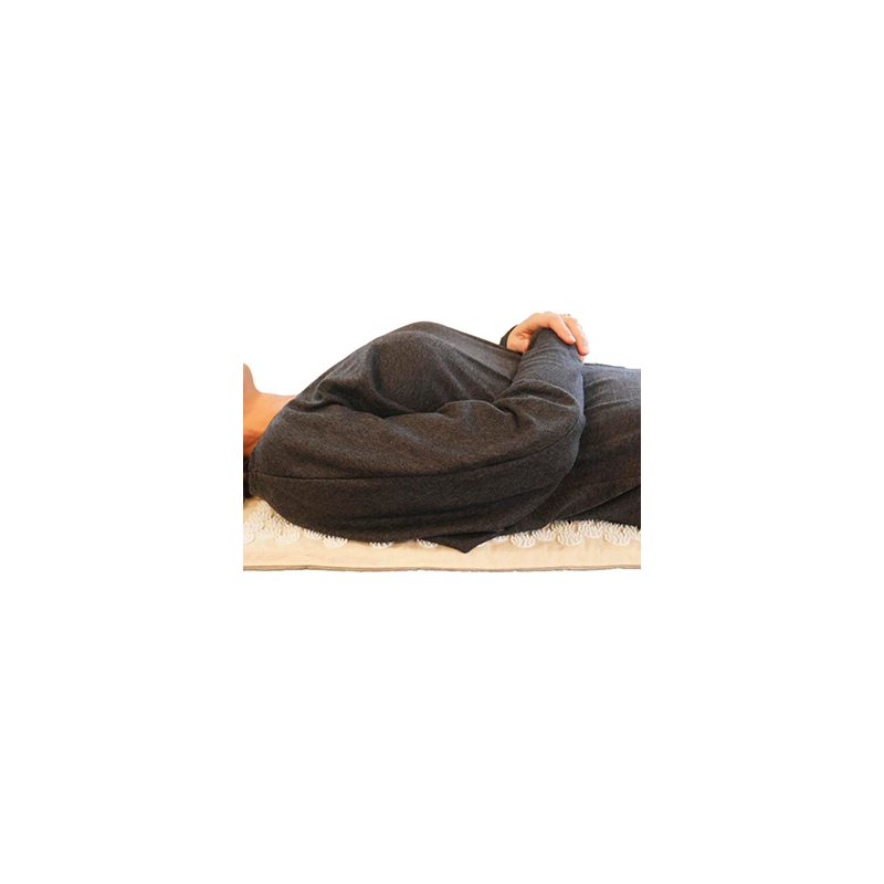 TAPIS ACUPRESSION ACU MAT