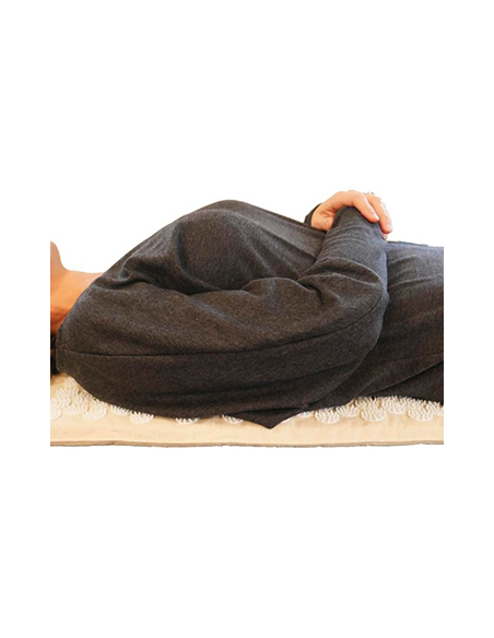 TAPIS ACUPRESSION ACU MAT