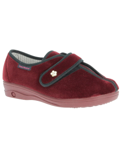 CHAUSSON CHUT LUCIE...
