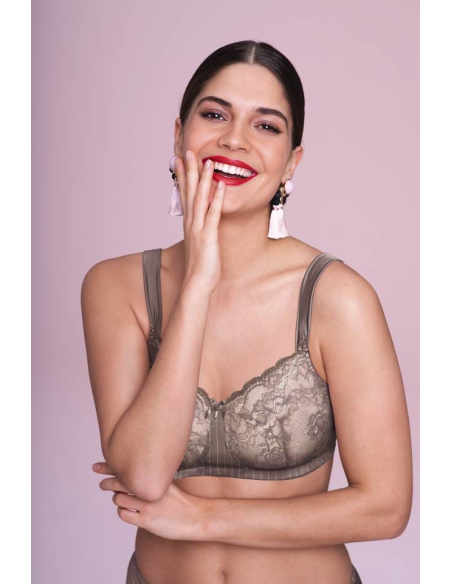 Antonia