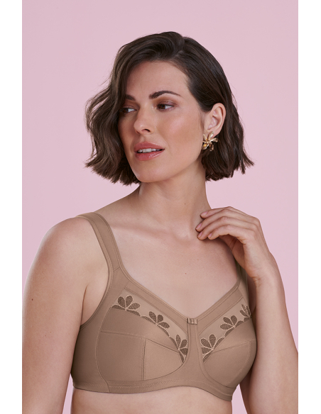 Sophia