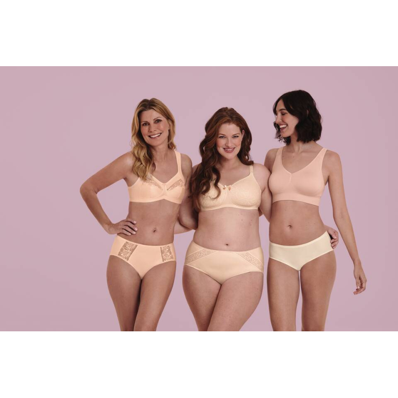 Safina