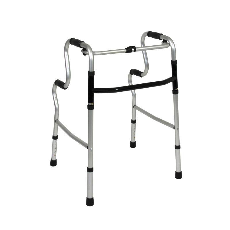 VIENNE - DEAMBULATEUR PLIANT