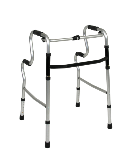 VIENNE - DEAMBULATEUR PLIANT