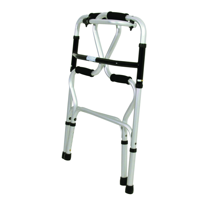 VIENNE - DEAMBULATEUR PLIANT