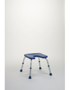 Tabouret de douche avec...