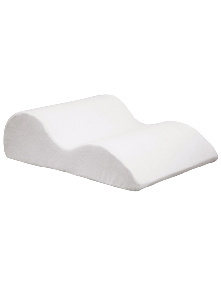 COUSSIN REPOSE JAMBE ERGONOMIQUE