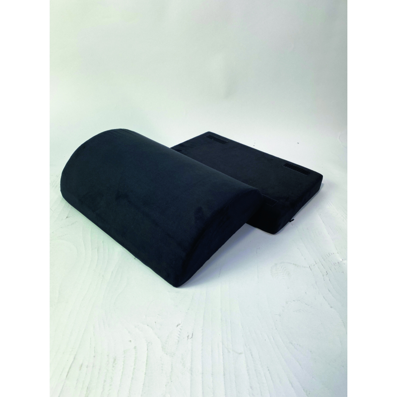 Coussin repose - pieds